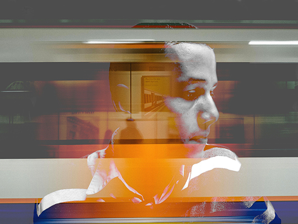 elhatelier_4