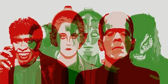 frankenstein