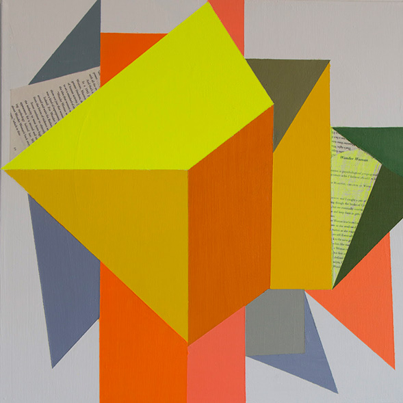 geometria_sugerente_4