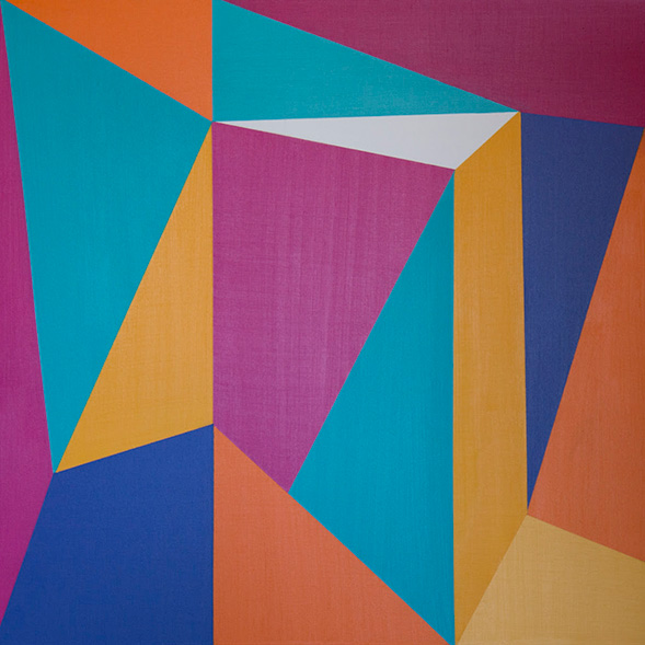 geometria_sugerente_6