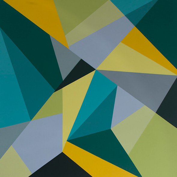 geometria_sugerente_7