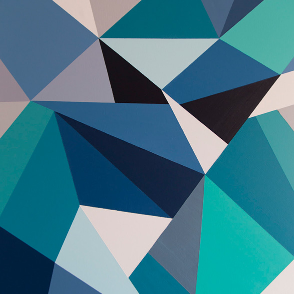 geometria_sugerente_8