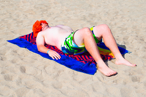 goma_alejandro_beltran