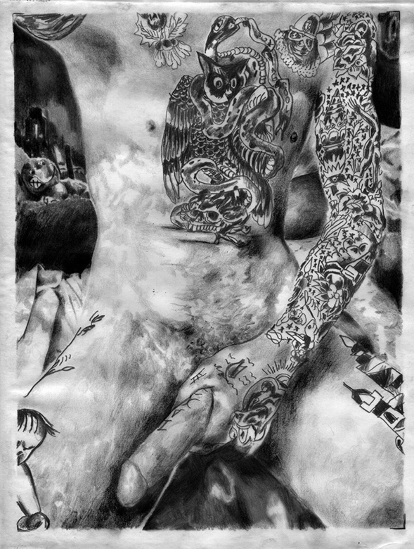 goma_gustavo_dao