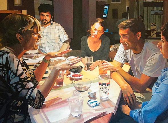 goma_pedro_medina