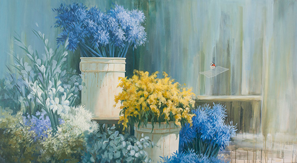hildemary_vizcaya_2