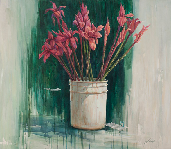 hildemary_vizcaya_7