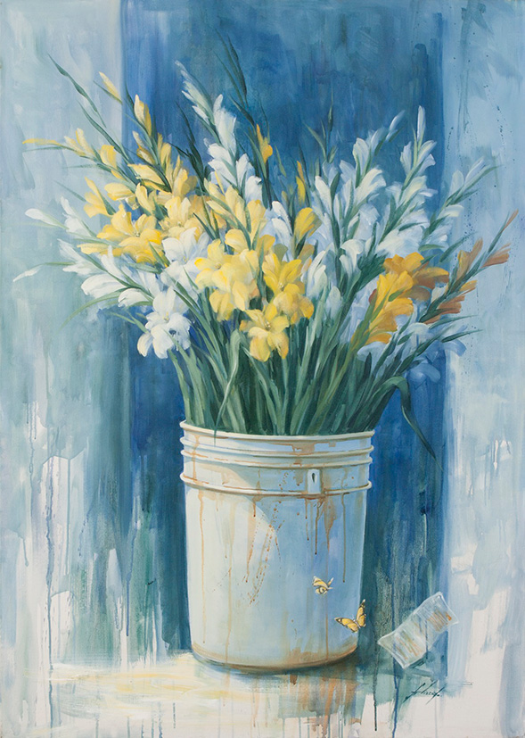 hildemary_vizcaya_8