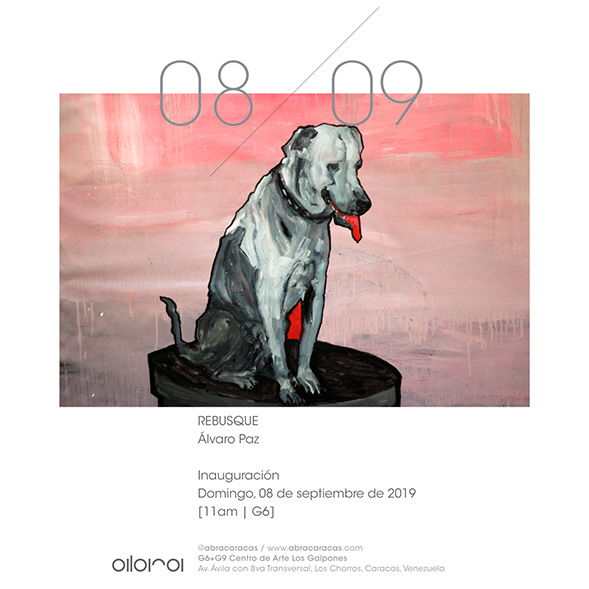 individuales_albaro