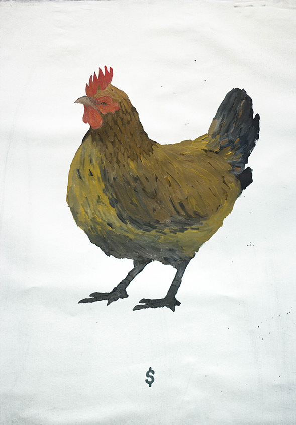 individuales_gallo