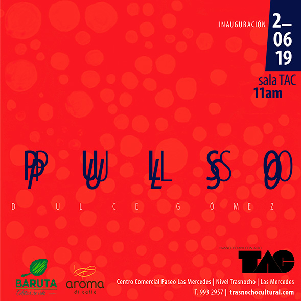 pulso
