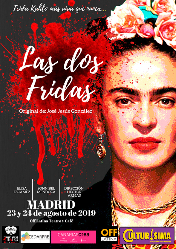 lasdosfridas_madrid