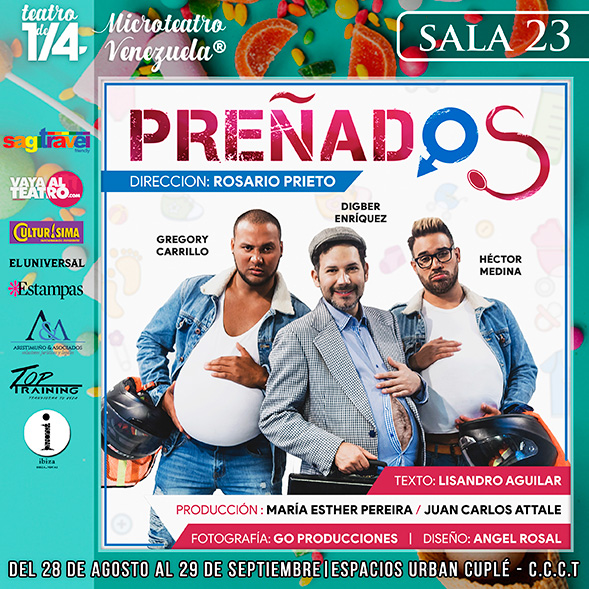 Arte y Espectáculo