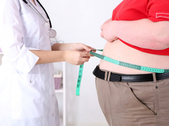 sindrome_metabolico_cdetodo