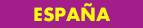 titulo_espana
